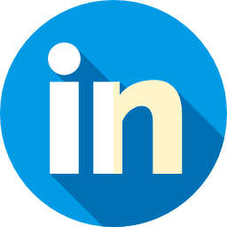 <span>Linkedin</span> <br>Danışmanlığı