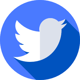 <span>Twitter</span> <br>Danışmanlığı